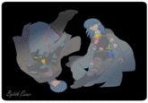 Byleth Einer