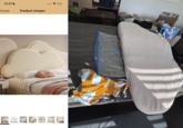 21:27 Cancel Product images 114 and