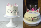 Chotel HAPPY BIRTHDAY SWEET DETTE! Con Happy Birthday