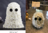 BOO for You!™ Something to make you smile! Hang in there Sweet Drusie- I love you - Your BFF Miss Cindy
