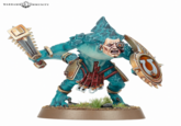 WARHAMMER COMMUNITY
