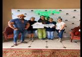 SAN JACINTO SAN JACINTO CINTO NTO SAN JACINTO SAN JACINTO JACINTO SAN JACINTO SAN JACINTO SAN JACINTO YA 2) SAN JACINTO Rosie Martinez rosiemantinec@sanjacintotille.com (956)504.5522 SA SANTO NIO INT SAN JAC SAN JACINTO CINTO NJACINTO The Tale S SAN JACINTO SAN JACINTO SAN JAC SANJA SAN SANJA TH