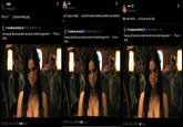 Angel @angelpurp This is a f ng insane tweet gang LT Jonathan Kendrick @Plissken Patriot - Jun 1 how your gf looks at you when you ask her to block the guy who “r_d” her in 2019: tini @tinistinii 10 ... Em♡ @emkenobi i don't give a single f k about the male loneliness epidemic yall deserve Men who think re is funny should die. 0 it LT Jonathan Kendrick @PlisskenPatriot - Jun 1 how your gf looks at you when you ask her to block the guy who " d" her in 2019: LT Jonathan Kendrick @PlisskenPatriot - Jun 1 how your gf looks at you when you ask her to block the guy who “d” her in 2019: 6:00 PM - Jun 2, 2026 8.8M Views 10:23 AM Jun 2, 2026 6.6M Views 3:21 AM Jun 3, 2026 1M Views