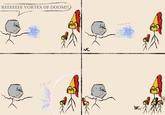 REEEEEEE VORTEX OF DOOM!!! FZzz! NC 20047