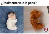 ¿Realmente vale la pena? KFC