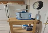ley Dill A Thyme # LG Organi Protein PERFOODS OBIOTICS PROE WATER DISPEN NECESITA AGUA? RECHARGEARK WATER DISPENSER AGUA LOOR DE