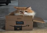 -SMO free delivery fast, free & convenient prime 120