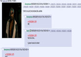 File: tupac.png (526 KB, 777x681) Anonymous 06/05/26(Fri)16:23:35 No.740330941 >>740331275 >>740331434 >>740331438 >>740331489 >>740331571 >>7403315 >>740333209 >>740333361 >>740333879 >>740333892 >>740334091 >>740334259 >>740334448 >>740334457 >>740334647 >>740334941 >>74033511 TUPIC IS ALIVE IN SHOWA ERA JAPAN Anonymous 06/05/26(Fri)16:24:37 No.740331275 >>740330941 (OP) WE saucy 06/05/26(Fri)16:25:14 No.740331434 >>740330941 (OP) holy fucc bros... I guess it was all a dream Anonymous 06/05/26(Fri)16:25:15 No.740331438 ► >>740330941 (OP) WAZ >>740331625 >>740331928 >>740332672 >>740333268