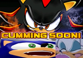 C------ SOON!