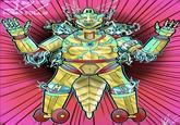 ATOMS FOLLS 000 Poo XAM . boo0 MCX G