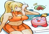 " @SuperStar Yoshi6 DOD