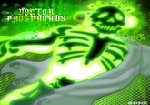 ...VOCTOR PHOSPHORUS REVBRAVE