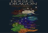 OF HOUSE THE DRAGON THE WALL 7 STARK HAWER CLLSFOR GLOVER DUSTYS GLOVER HOUSE STARK GLOVER KABSTARK NARROMY SEA HUNTER CERWYN RIRSOVCK TALLART WEST BLANIS WESTERLING STOUT BUICK VALE KINGS BASTIN LANDING BLOCK PIPER PIPER SAVEEN ROYCLE LANNSTER KING'S LANDING BANEFORT BUPE VIKERP KINGS LANDING LANNSEER MARBBAND TOWTER FRARK FLDKENT ANZ KINGSK LAIYONG NOMEN TOSS WAY MERKYWLATTERS TARLY COSTAYNE FEAKIN FOWLER FE COWOR KINGS LANDING HOUSE BARATHEON