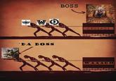 'DA BOSS BOSS CRUSADE WAAAGH