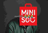 MINI miniSON O SCO