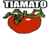 TIAMATO