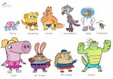 Alternate version with revised names.
!https://pbs.twimg.com/media/GZ9FENZWAAAyVe_?format=jpg&name=large!