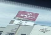 J jiffy lube multicare IF YOU LOVE IT LUBE IT
