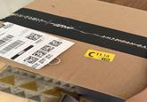 税込 102 amazon shipping States-- 50000000091730003 Ro12:15 Bat1:0520255156 19 shipping TBA331545888699- WM02 CANEAGLE AMY LAVIL CYCLE MTN6 MDW5 MC19 MDW5 NT04 WM02 C11.1A IBA351545888699 396 AMERICAN EA