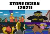 imgflip.com STONE OCEAN (2021) ww