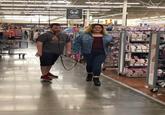 MEAT Ladies' Intimates REAL REFT OUTFITERS Hghts Save money.
