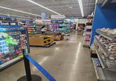 10-100 veryday Low Price Everyday Low Price $187 $664 art Gift Cards DOBLOX FORTNITE 20 lyn amo Everyday Low Price Pharmacy Farmacial 50 PHARM $1847 $3977 $10 Restrooms