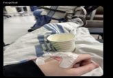 hopital