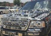 Ford TEXAS TEXAS Ford Ford TRITON LAOUNT TO TRITON Ford Ford TEXAS EDITION Ford O Ford Ex TEXAS TEXAS EDITION TEXAS EDITION TEXAS TEXAS EDITION KAS ON