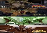 mm GODZILLA DESTROY ALL MONSTERS ME GODZILLA SAVE FUN BARN GODZILLA UNLEASHED GODZILLA DESTROY ALL MONSTERS MELEE REMASTERED