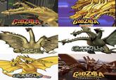 GODZILLA DESTROY ALL MONSTERS GODZILLA DOMINATION! GODZILLA GODZILL UNLEASHED. Double GODZIL UNLEASHEDSmash GODZILLA DESTROY ALL MONSTERS MELEE REMASTERED