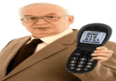 800- 918- 8543