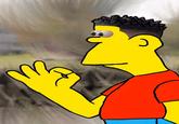 bummeranima