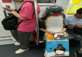 193-7248888 JLARUS YUZU TUNCE Л 香谷旗舰店