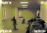 PLAY‣ SPO PM 01:30 00:00:00