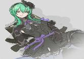 LYNARC