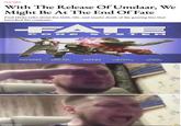 FEATURES With The Release Of Umdaar, We Might Be At The End Of Fate Fred Hicks talks about the birth, life, and maybe death of the gaming line that launched his company. imgflip.com FATE CORE SYSTEM LEONARD KALSERA PRIAN ENGARD JEREMY KELLER RYAN MACKLIN MIKE OLSON TH