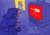 Nintendo Direct 3.27.2025 7:00a.m.PT 10:00a.m. ET Wake up early To See this shi-