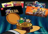 MINTENDO STARFOXO INTENDO 092 SWITCH THE LEGEND OF ELDA OCARINA OF TIME 3D THE LEGEND OF ELDA Only P THE LEGEND OF ELDA NA OF TIME STARFOX STARFOX 3D Daniel Rolack