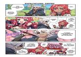 "twitter source":https://x.com/FE_Heroes_EN/status/2064535526791872990