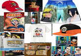 EPIECE SHONEN JUMP'S NARUTO viz DVD VOLUME Enter:NARUTO NONGSHIM Big 라면 SHIN NOODLE SOUP ON ON ONE PIECE COLLECTIONS NO 1&2 EPISODES 001-053 SHONEN JUMP ONE PIECE COLLECTION ONE PIECE COLLECTIONS 1 & 2 BUNDLE EPISODES 001-053 FG-11140 DVD Walmart EXCLUSIVE DVD DVD SHONEN JUMP ONE PIECE DRAGONBAL 3999 FUNIMATION SPICY SHRIMP AVOCADO ROLL * by Wegmans 240 Calories/Package DIGITALLY REMASTERED DRAGON BALL DRAGON ドラゴンボール SEASON FOUR DIGITALLY REMAST DRAGON BALL DRAGON ドラゴンボール DIGITALLY REMASTERED DRAGON BALL DRAGON ドラゴンボール 魔 SEASON FIVE DIGITALLY REMASTE DRAGONBALL DRAGON ドラゴンボール SEASON ONE SEASON TWO DIGITALLY REMASTERED DRAGON BALL 「ドラゴンボール DRAGONBAL SEASON THREE