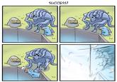 WELL OF ETERNITY 12 WELL OF ETERNITY 12 SUCCESS! In WELL OF ETERNITY 12 In