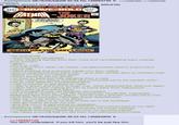 Anonymous 08/16/25(Sat)06:32:45 No.149883730 149894654 >>149883805 >>149893288 e: DON'T SHOOT MY BOYFRIEND.jpg (72 KB, 400x576) THE STRANGEST TEAM-UP IN HISTORY DC BRAVE BOLD 20 BRAVE AND BOLD PRESENTS AND THE MAR 30440 BATMAN JOKER WANTED HONDHAND STAY BACK! WHILE IM AROUND THE JOKED "DEATH HAS THE LAST LAUGH" >be Gothamite >read morning newspaper >Joker stealing babies from their cribs and cannibalising them outside local nunnery >again >drive to work >car pileup from Joker car-chase, mangled bodies strewn everywhere >arrive late >office building and everyone inside now fiery rubble >part of neighbourhood Joker blew up to draw smiley face on Gotham map >guess I'm back on welfare again >return home to eat my dinner >no food on table just wife dangling from a rope >Joker called our phone number and convinced her to kill herself while I was at work (Batman Confidential #22) >walk to kitchen to get glass of water >water is green and burns through cup, Joker poisoned the reservoir again >watch news while waiting for son to come back from highschool >Joker shot up the entire place >call youngest 6-year old daughter downstairs >try to hold in vomit as I see her permanently, horrifically, irreparably disfigured face from joker attack - just as many gotham youths have (The Joker 80th Anniversary 100-Page Super Spectacular) >take her out for stroll on the docks >The Joker walks up to us and shoots her in the forehead >little girl brains all over my suit >give the clown a light shove in retaliation >suddenly hear "N000000000000!" from somewhere to my right >Batarang sails through the air and slices my throat instantly >I collapse and begin bleeding out from my severed jugular >die happy knowing that I'm still freer than Metropocommunists Anonymous 08/16/25(Sat)06:38:22 No. 149883805 >>149883730 You don't understand. If you kill him, you'll be just like him