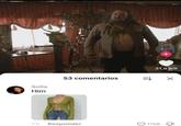 Sofia Him 53 comentarios + 31,8 mil 7h Responder 1758