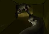 SAVROATROX