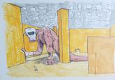 оо по DD О IN