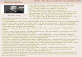 Anonymous Did you know 85 KB JPG JAMES GARFIELD APPROVES 06/11/26(Thu)13:06:59 No.950221988 >In the past 75 years, the US has experienced 11 recessions >10 of those started while a Republican was President >The US has been in recession an average of 1 out of every 4 years a Republican has been President >The US has been in recession ~2 months out of every 4 years a Democrat has been president > Measured as an increase from first day of a presidency until the last day of the same presidency, ~85% of S&P 500 gains since inception (1957) have occurred while a Democrat was President 2 >In the past 50 years, the US has created 75 million jobs. >During that time, Republicans have been president 26 years and Democrats 24. >Of those 75 million jobs, more than ~61 million were created while a Democrat was President and 14 million while a Republican was President. >That means Democrats created an average of almost 3 million jobs per year, and Republicans about 600,000 >Since WW2, real GDP growth has averaged about 35% under democratic presidents and 2.3% when a Republican was president. >during Democratic presidencies, unemployment has fallen an average of 0.8%, while it has increased an average of 1.1% under Republicans >republicans have increased the debt by an average of 60% per presidency while Democrats have increased it by an avg of 43%