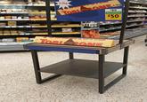 7975. 21 2. P 25 2.25 12.25 AJS 4.5kg 4.5kg TOBL RONE4 £80 More Card Price £50 £11.12 paring 3-16 3-16 3-6-3-9 TOBLERONE