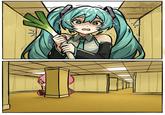 M CALISA