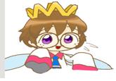 #女王様のショートカットがみたい
絵チャからの抜粋ですが