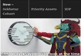 New- Sekhetar Priority Assets 1DP Cohort Calca walker Chicken walker Chicken walker Chicken walker Chicken walker Chicken walker Chicken walker Chicken walker Chicken Chicken Walkefnickel Walker walker GOOD HEAVENS WOULD YOU look at the time